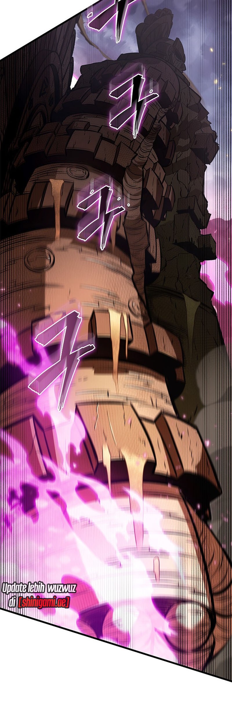 Chapter 109 - halaman 28