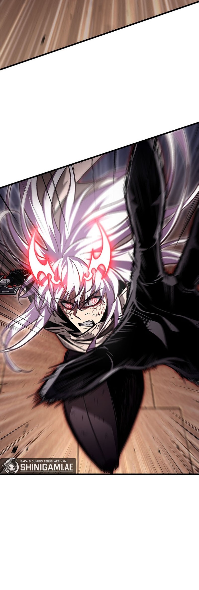 Chapter 109 - halaman 33