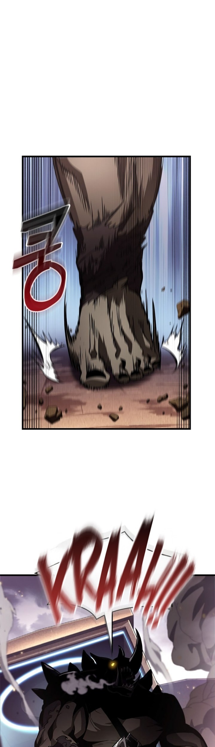 Chapter 108 - halaman 39
