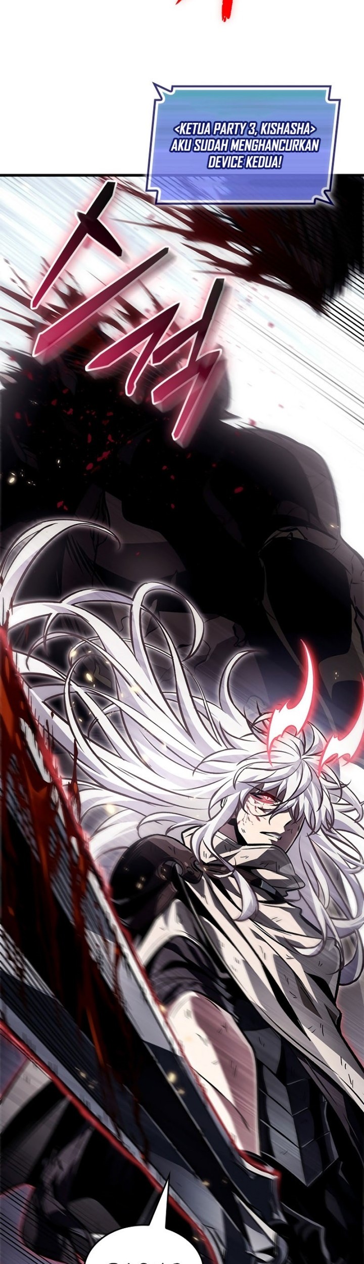 Chapter 108 - halaman 41