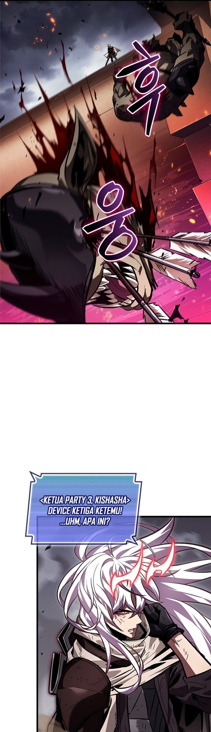 Chapter 108 - halaman 43