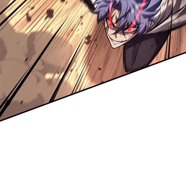 Chapter 108 - halaman 46