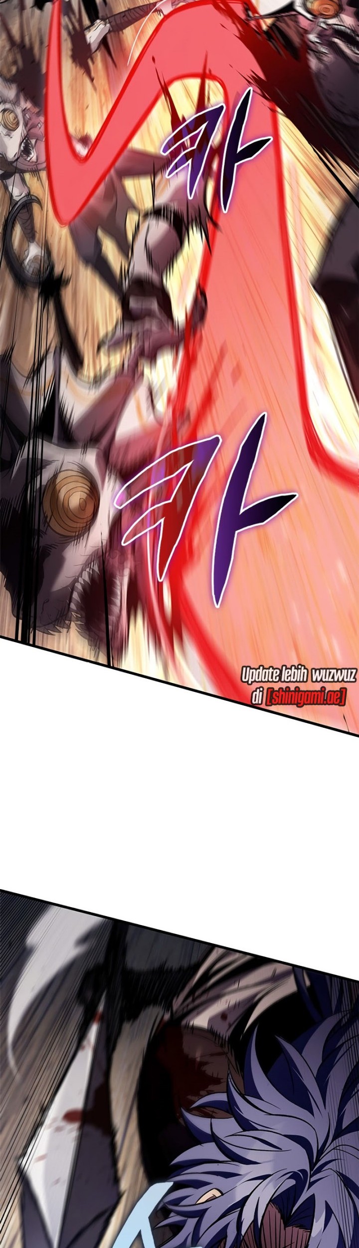 Chapter 108 - halaman 48