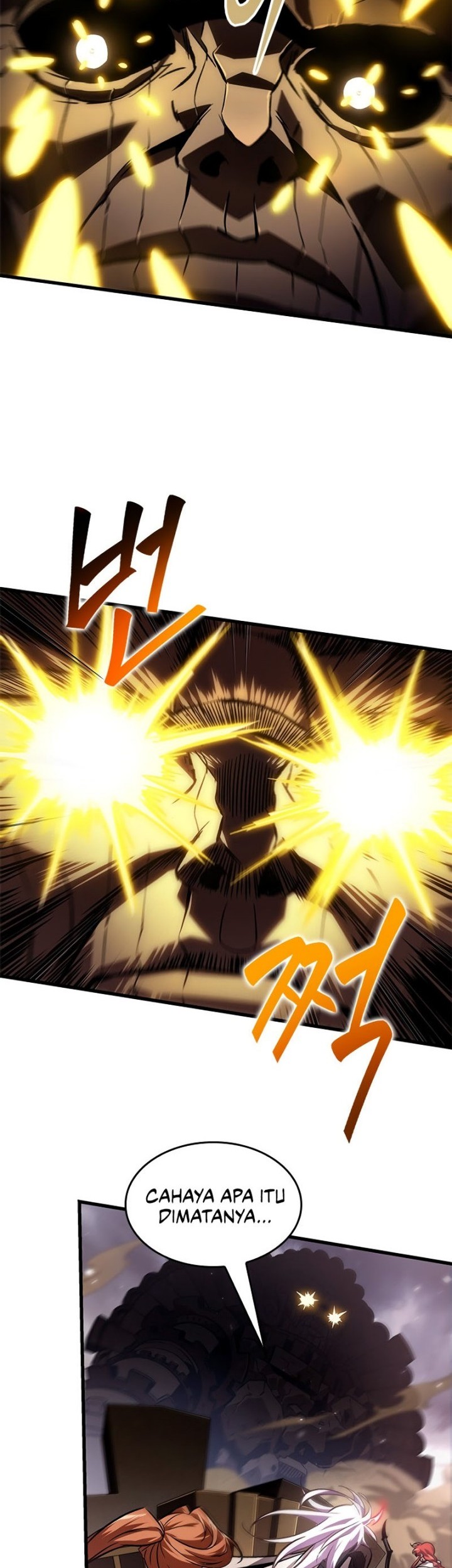 Chapter 108 - halaman 52