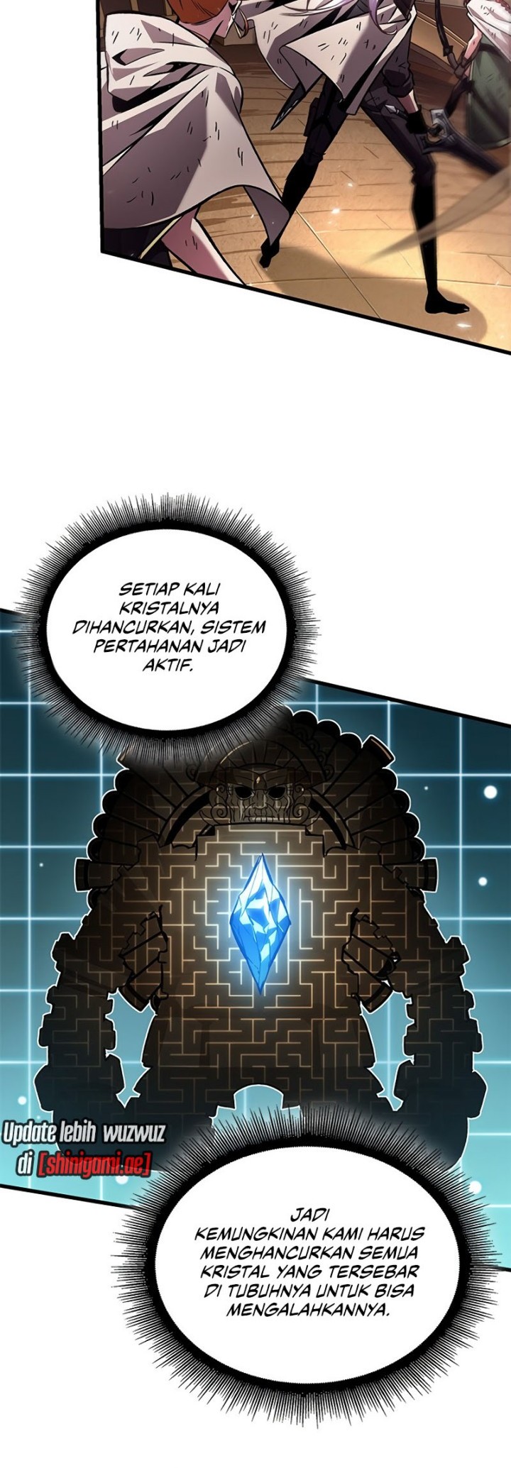 Chapter 108 - halaman 53