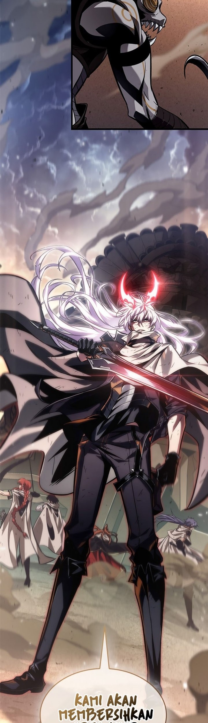 Chapter 108 - halaman 4