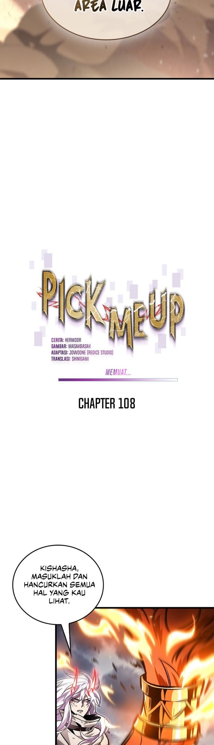Chapter 108 - halaman 5