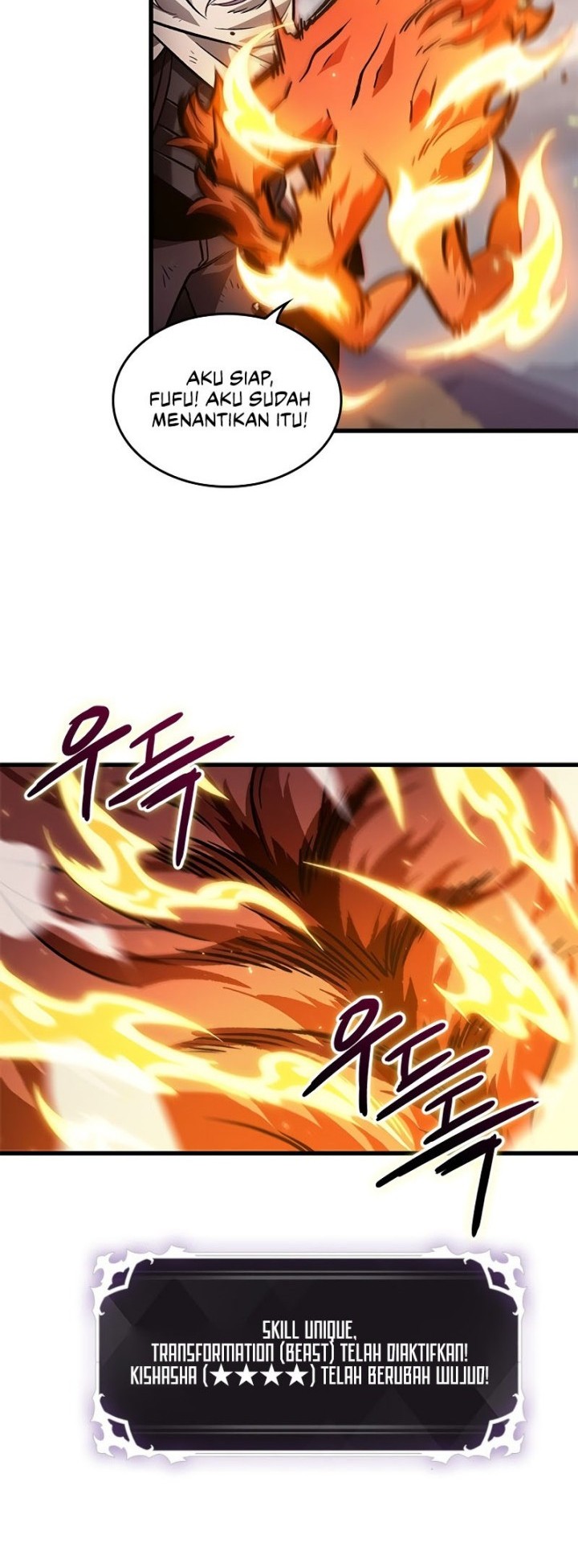 Chapter 108 - halaman 6