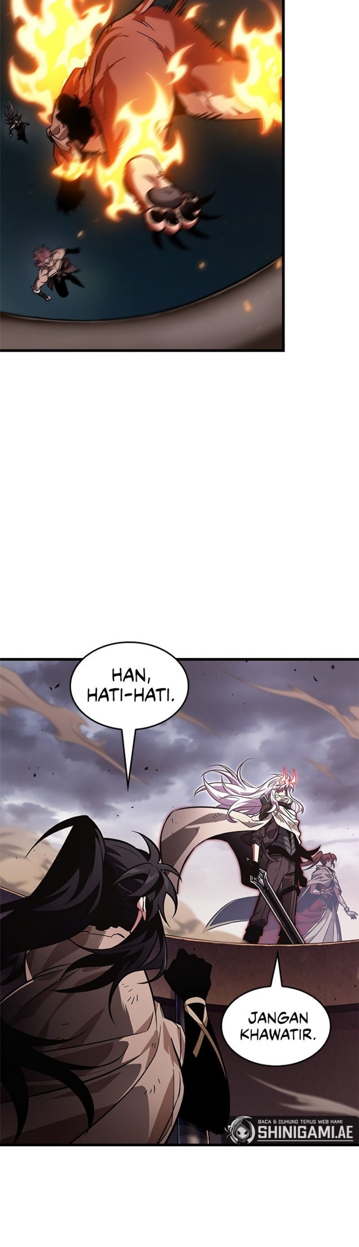 Chapter 108 - halaman 9