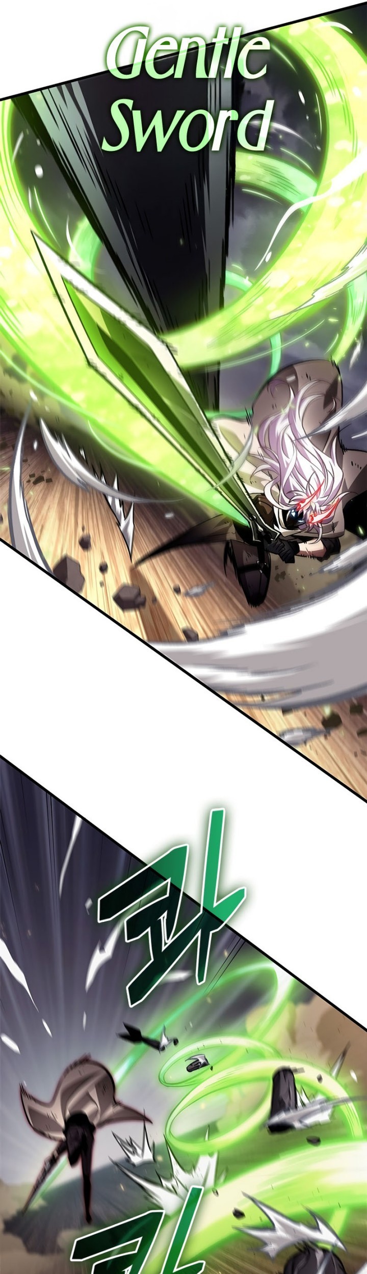 Chapter 108 - halaman 15