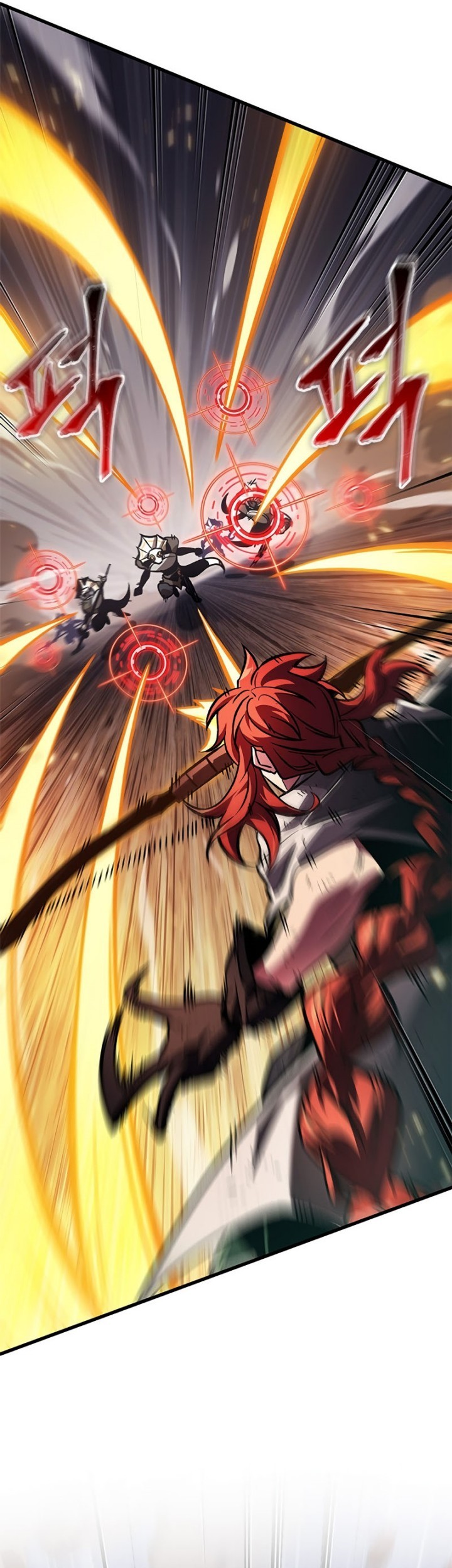 Chapter 108 - halaman 19