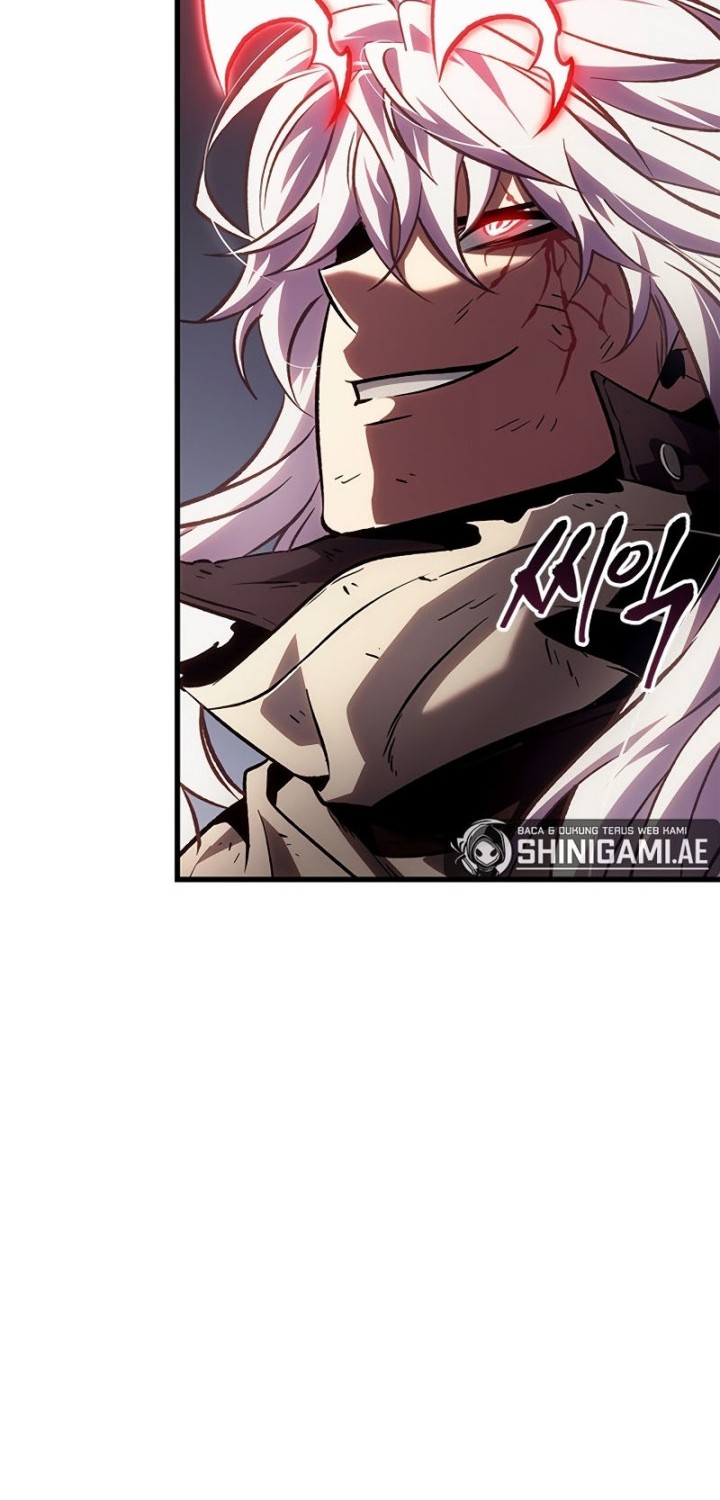 Chapter 108 - halaman 22