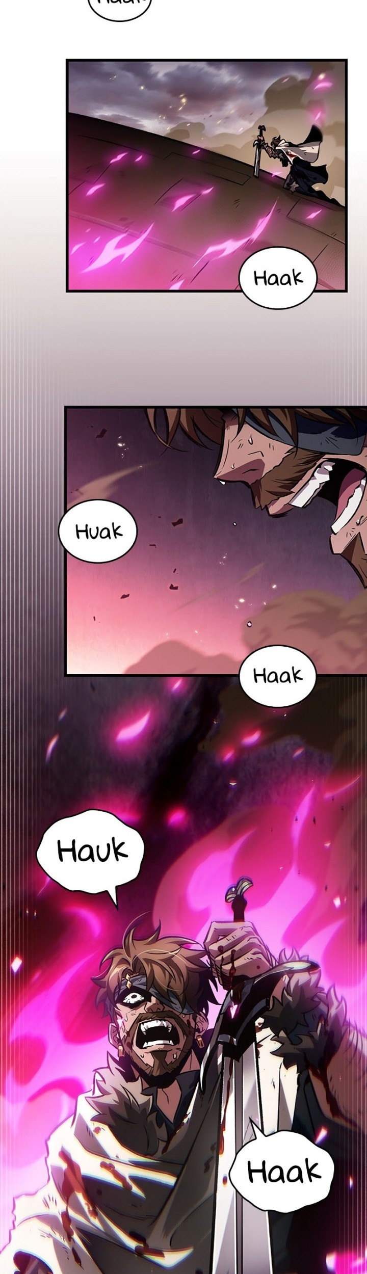 Chapter 108 - halaman 24