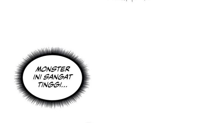 Chapter 108 - halaman 26