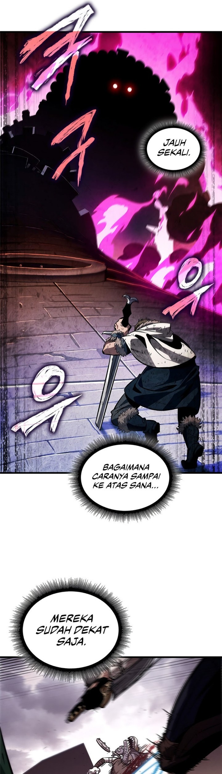Chapter 108 - halaman 27