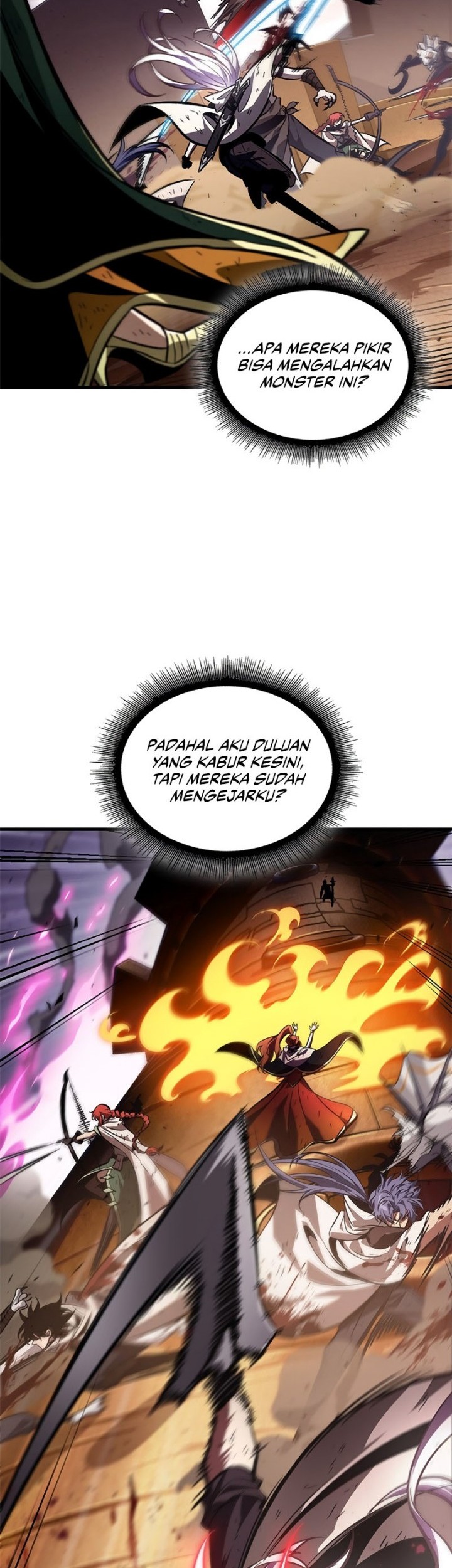 Chapter 108 - halaman 28