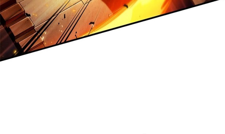 Chapter 108 - halaman 34