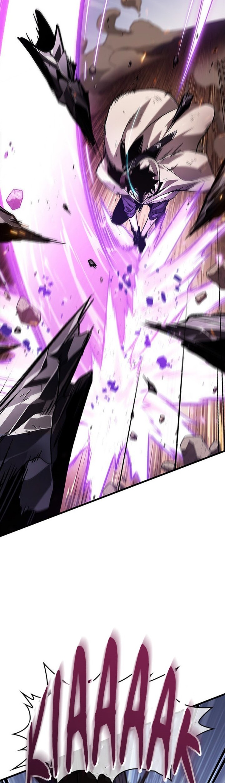 Chapter 107 - halaman 36