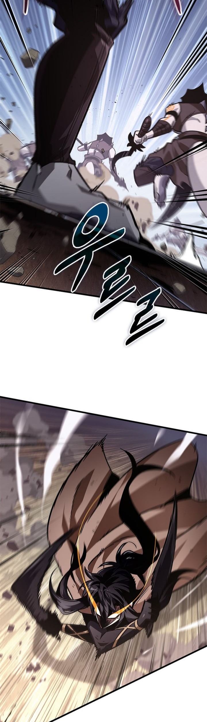 Chapter 107 - halaman 37