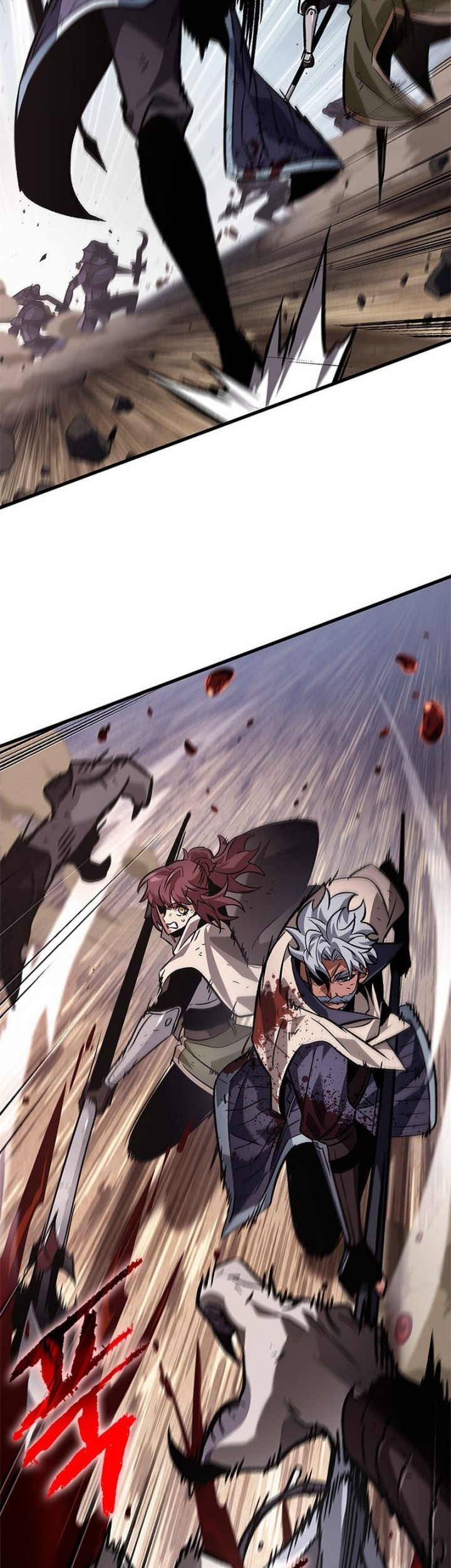 Chapter 107 - halaman 40