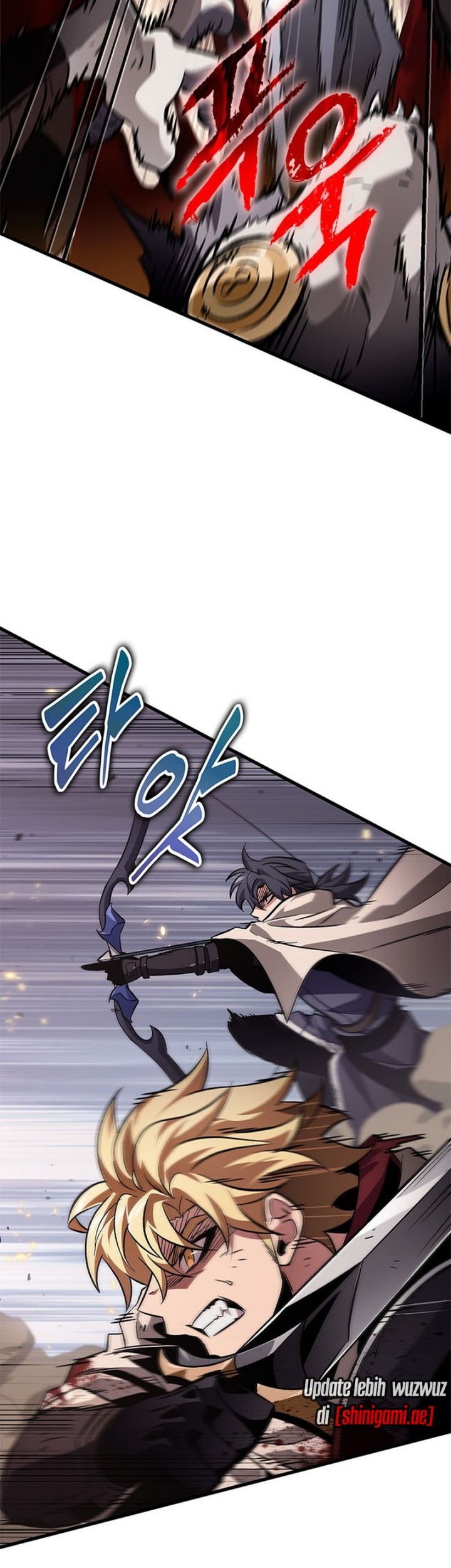 Chapter 107 - halaman 41