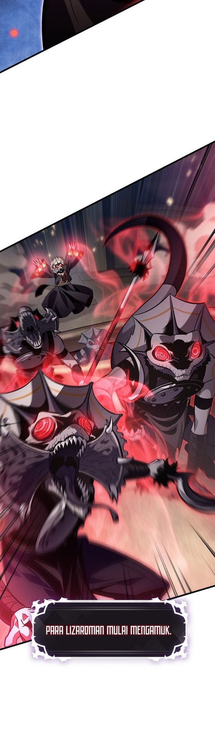 Chapter 107 - halaman 48