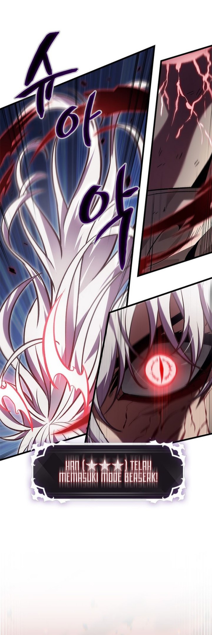 Chapter 107 - halaman 49