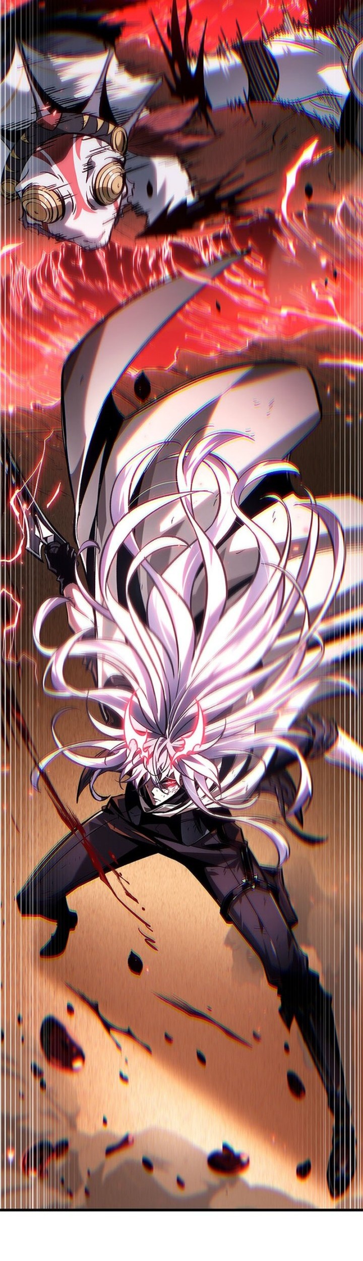 Chapter 107 - halaman 51