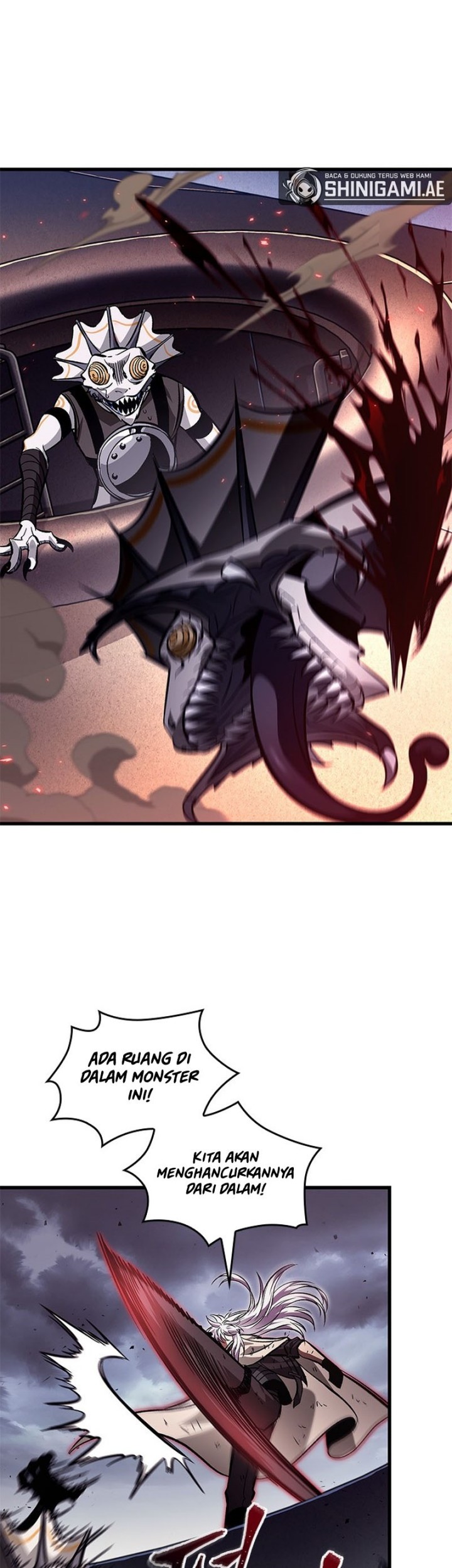 Chapter 107 - halaman 52
