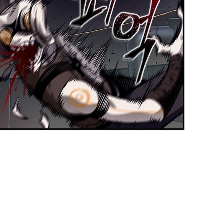 Chapter 107 - halaman 53
