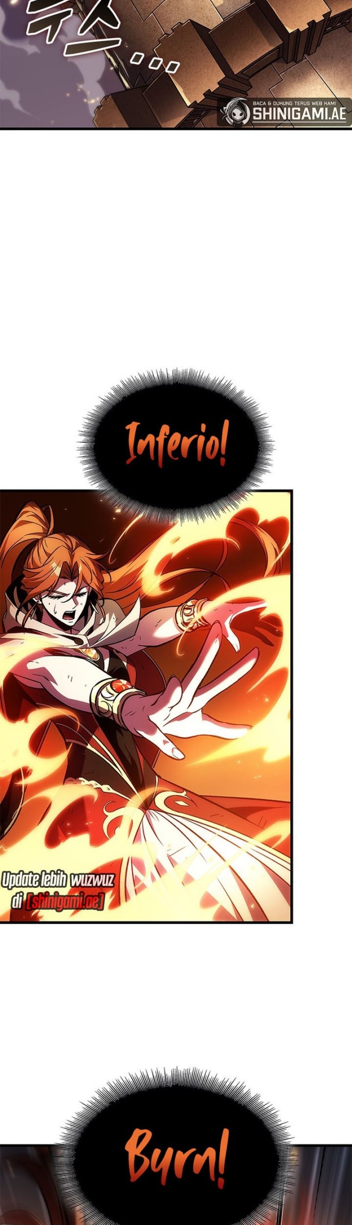 Chapter 107 - halaman 4