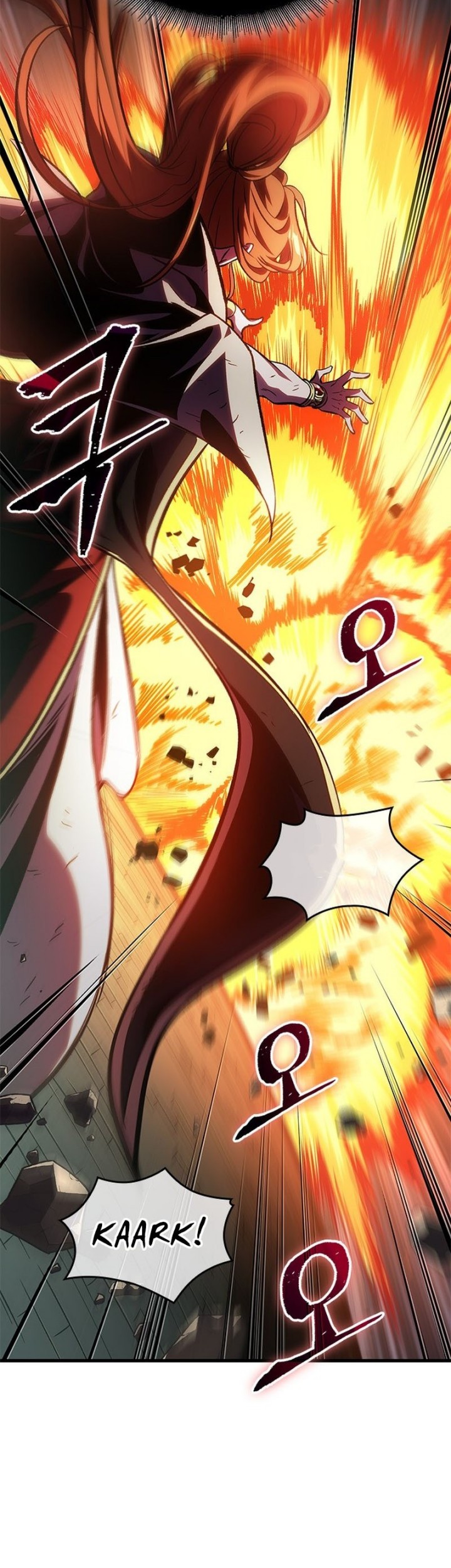 Chapter 107 - halaman 5