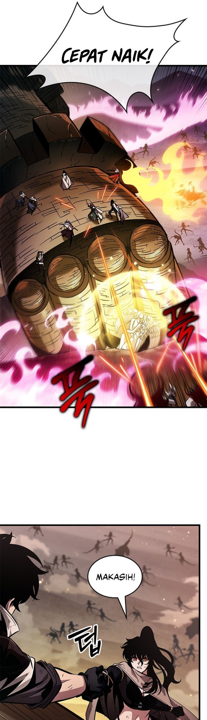 Chapter 107 - halaman 7