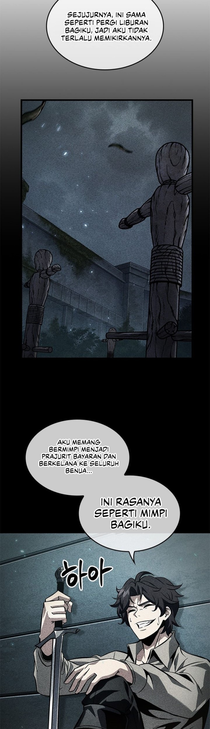 Chapter 107 - halaman 13