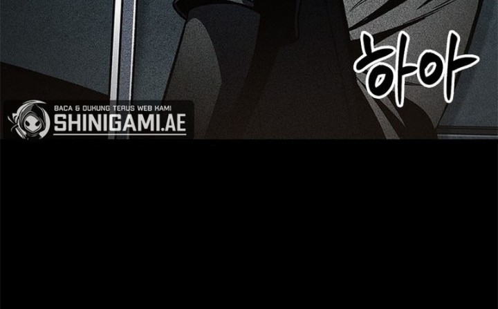 Chapter 107 - halaman 14