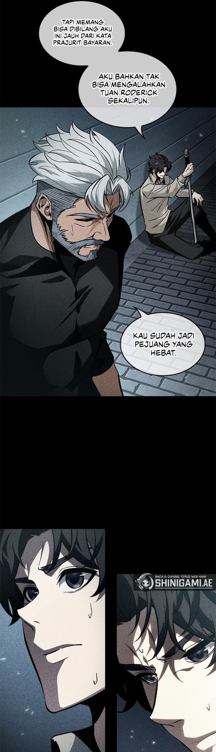 Chapter 107 - halaman 15