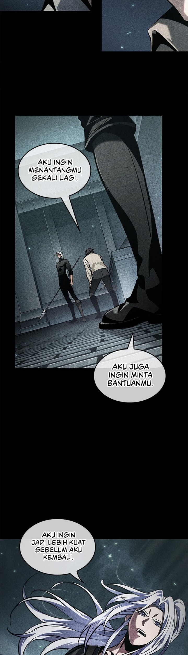 Chapter 107 - halaman 16