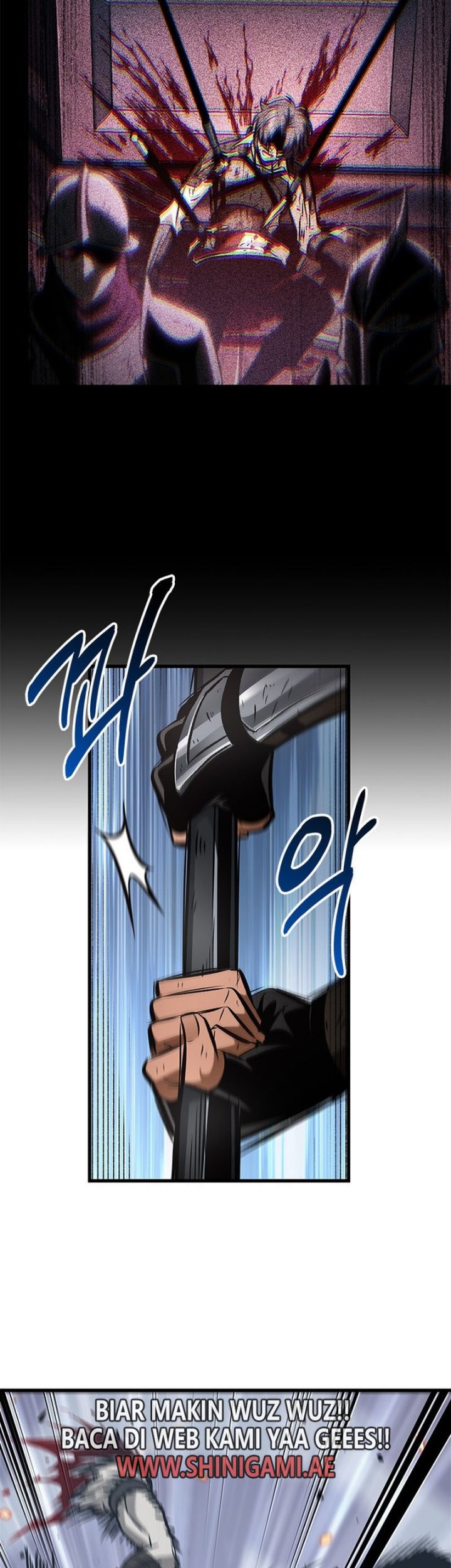 Chapter 107 - halaman 20