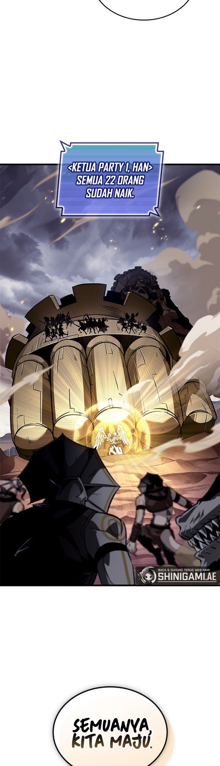 Chapter 107 - halaman 24