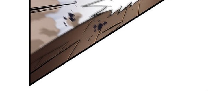 Chapter 107 - halaman 26