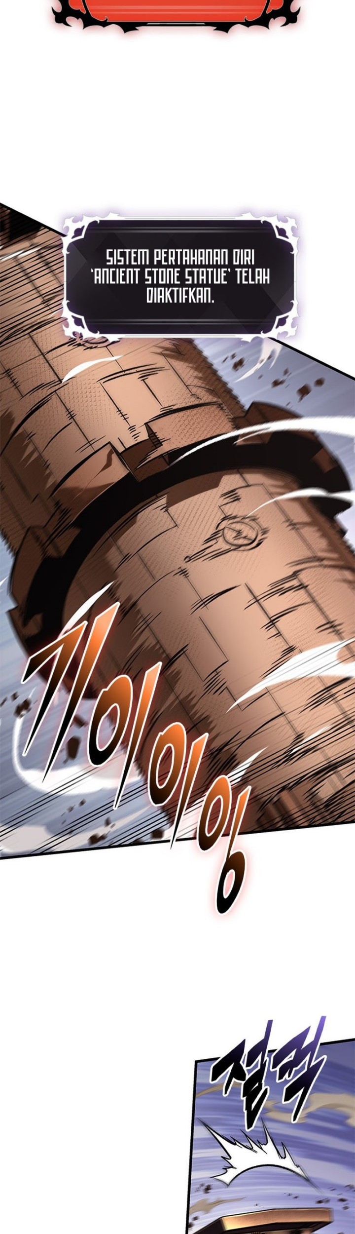 Chapter 107 - halaman 29