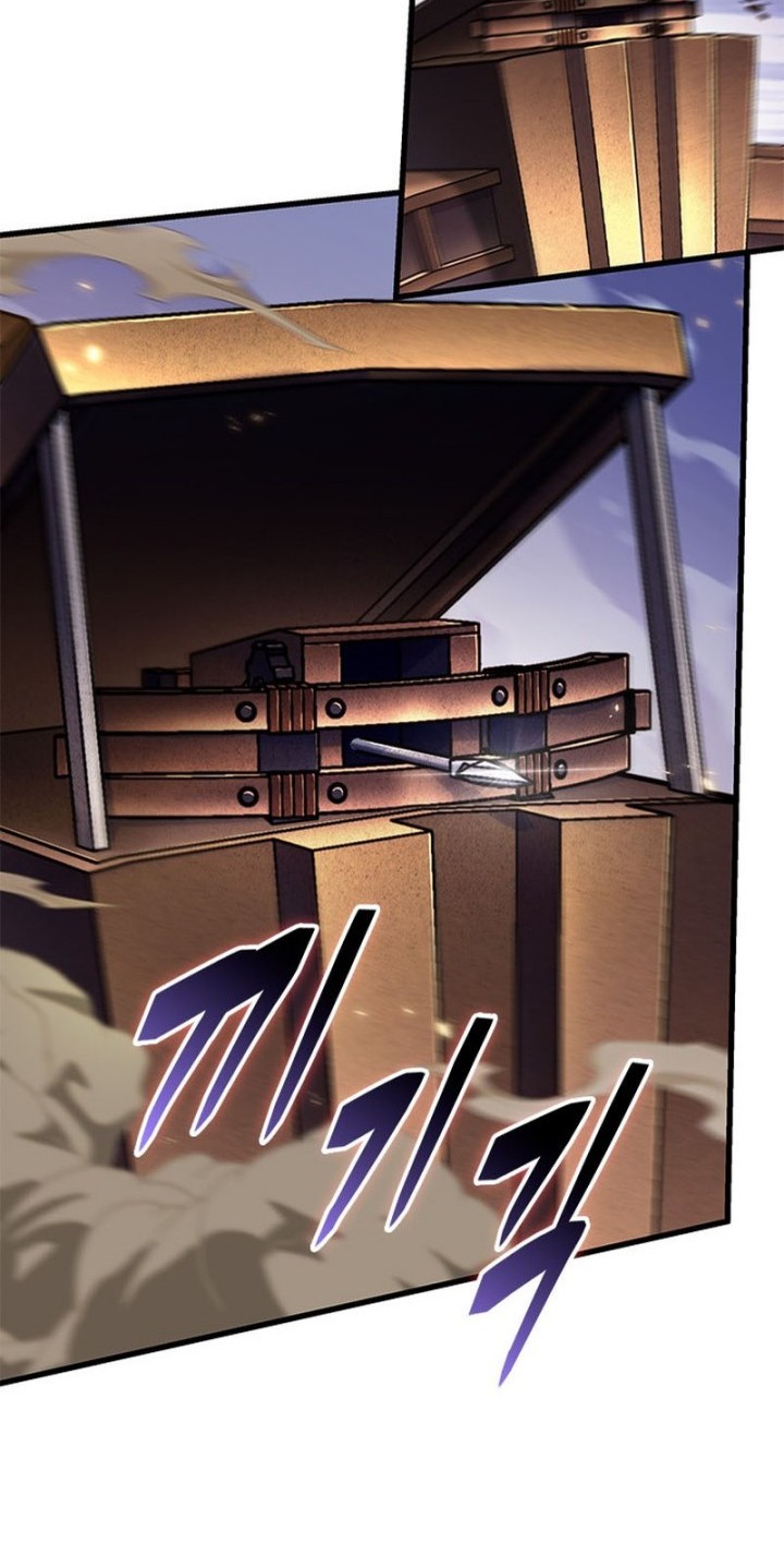 Chapter 107 - halaman 30
