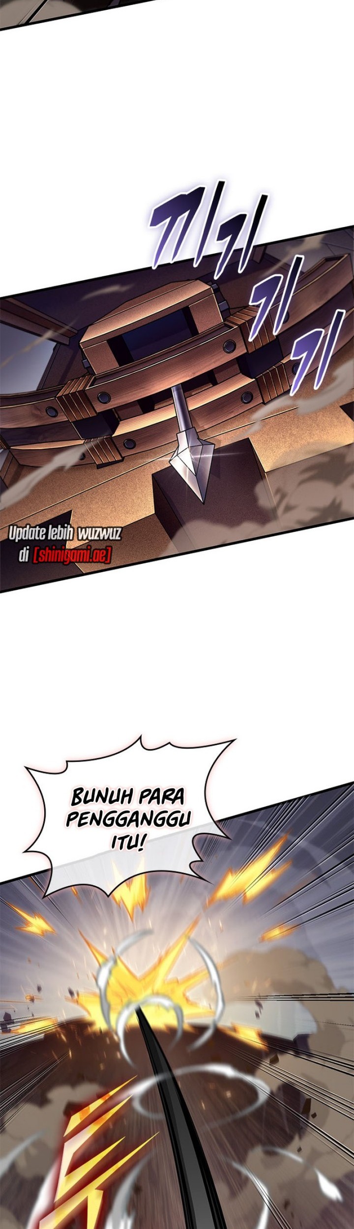 Chapter 107 - halaman 32