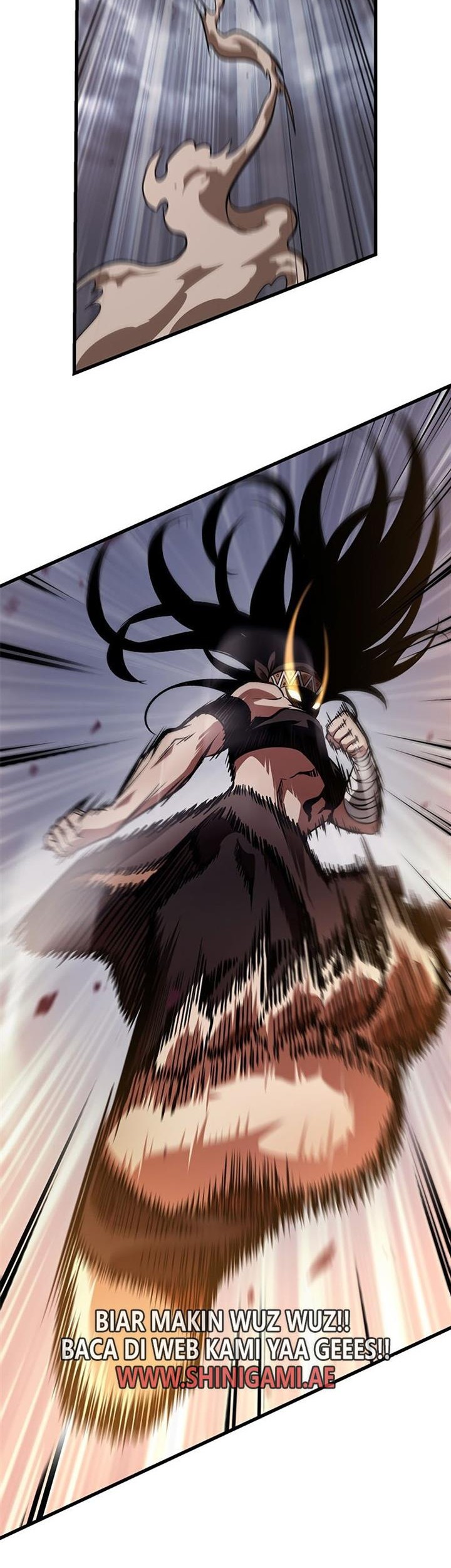 Chapter 106 - halaman 39