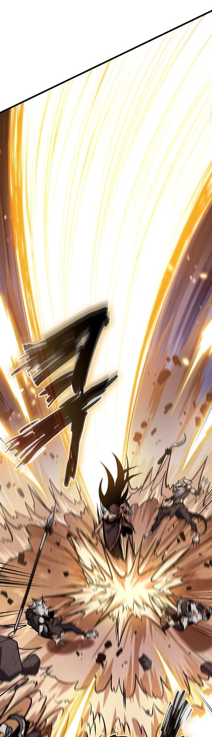 Chapter 106 - halaman 40