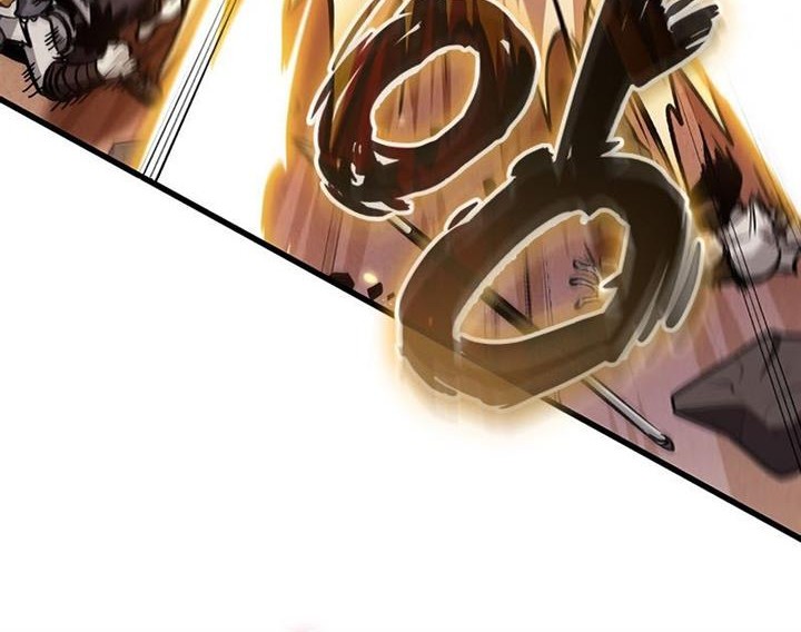 Chapter 106 - halaman 41