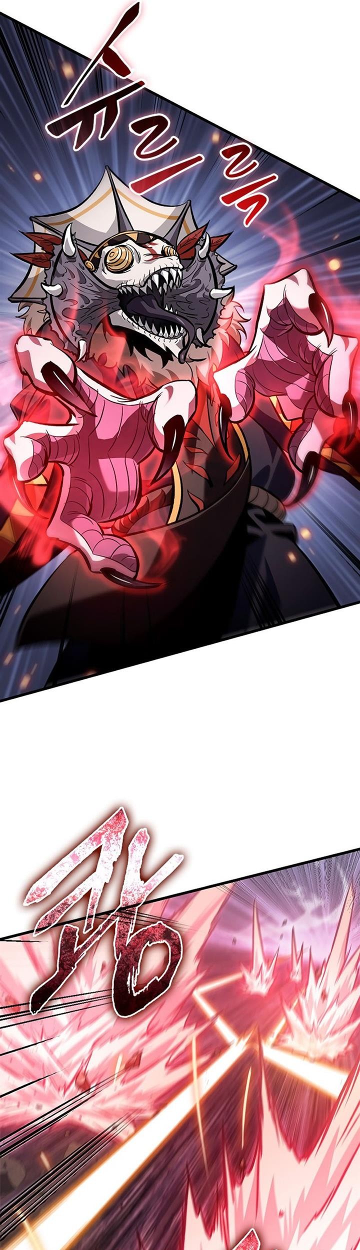 Chapter 106 - halaman 42