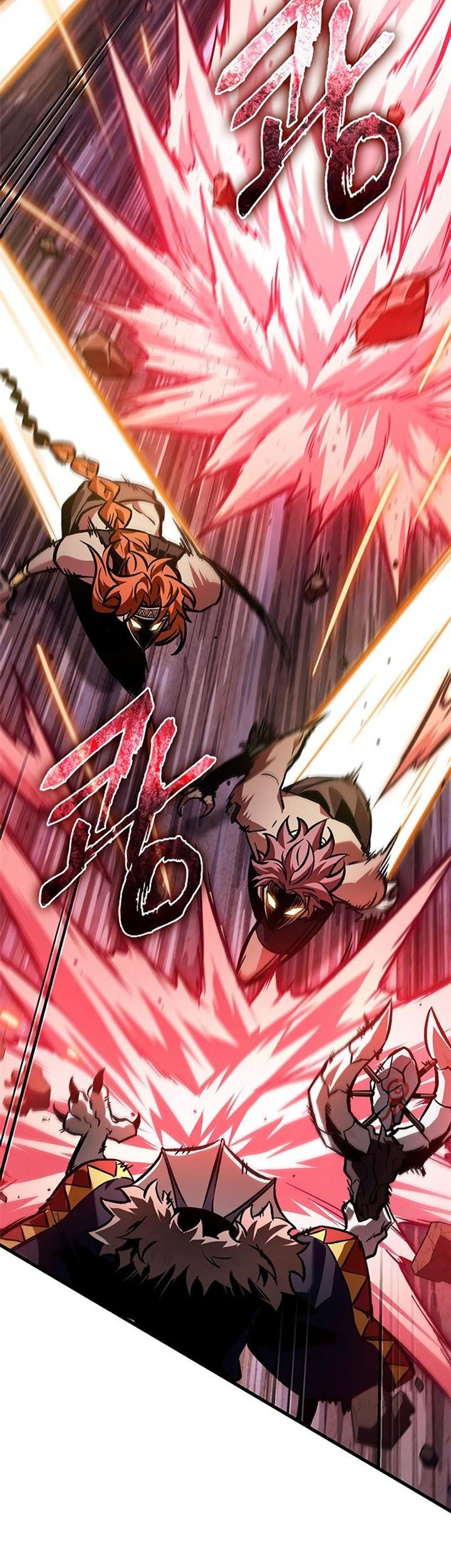 Chapter 106 - halaman 43