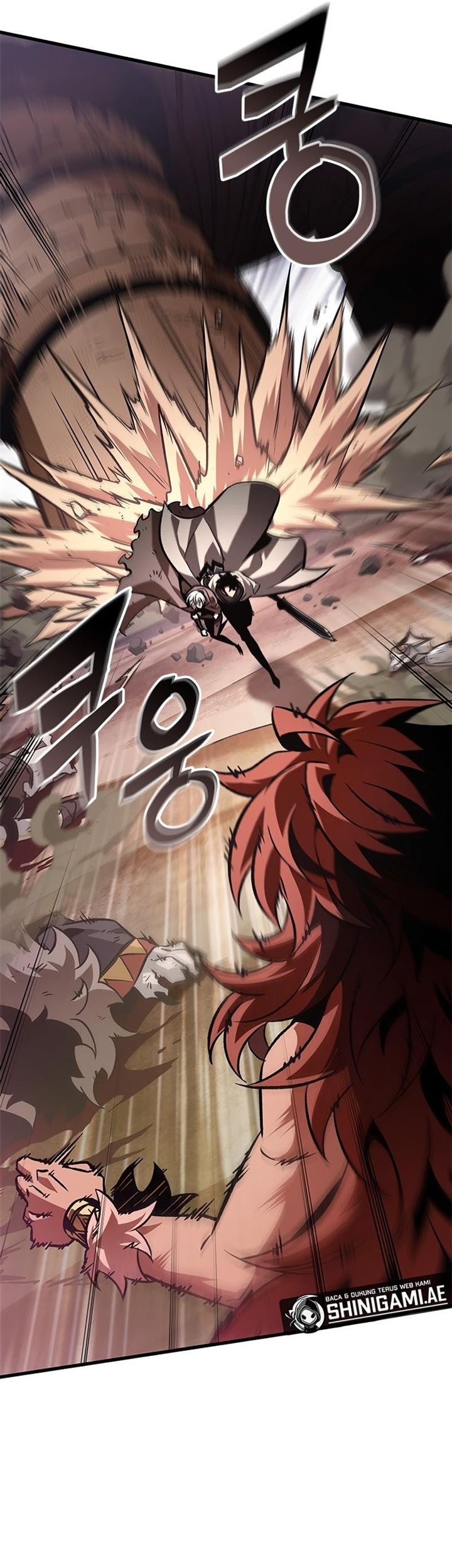Chapter 106 - halaman 46