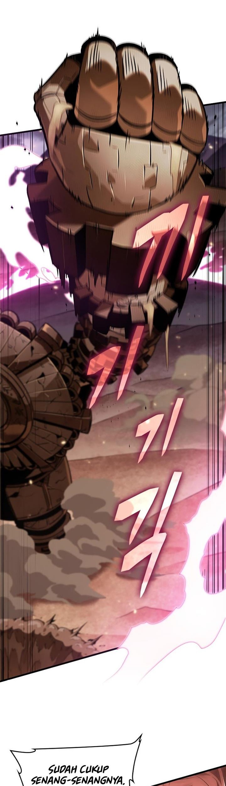 Chapter 106 - halaman 47